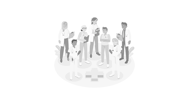 Développer des actions territoriales de prévention